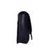 Kaia Bag S, side view